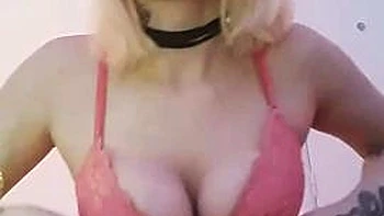 C4 xslnefrrix Mrch-06-2021 00-09-18: Amateur, Xnxx  Cam Porn