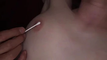 x1xA862CD5272945BD3D1