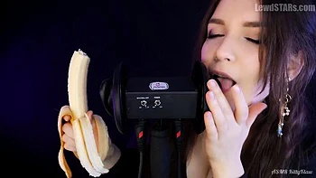 Vid4: Amateur, Xhamster  Cam Porn