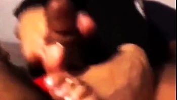 Hawt Blonde milf in foot Fetish tube scene