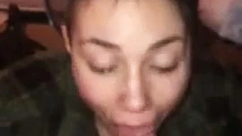 Abcd: Blowjob, Amateur  Chaturbate Porn