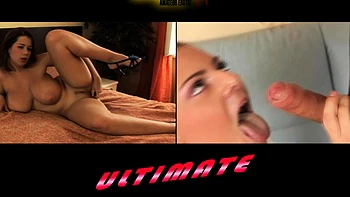 Amarotic Ultimate 549