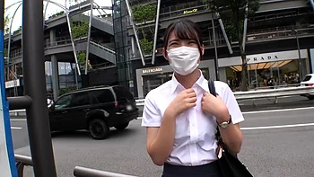 0010416_えっち 顔射 エッチなどが含まれている