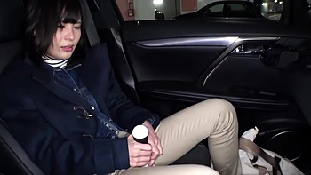 0010393_クンニリングス 口淫 美女などが含まれている