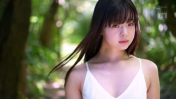 x2x38160D9481E6C44FDF