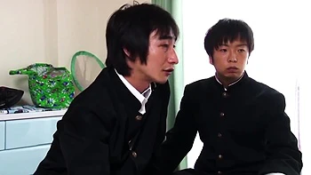 Big Dick And Tiny Pussy - Most Perfect Tits