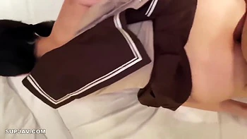 4692815 [uncensored]