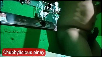 Payag Si Tita Na Fubu Lang Kami..basta Sure Na Mapapaligaya Ko Sya!!