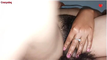 My Neighbor And And We Do It Delicious - Very Delicious - Tasty Sex With Casey Calvert