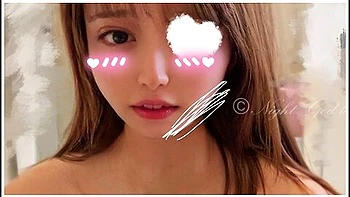 現役女子生いい匂いのする女子生の膣内はとろとろてヒタヒタ大量中出し