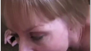 Amateur Dick Taking Her Pussy From Behind