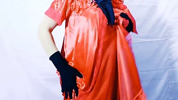 Bengali Beautiful Stepmother Spends The Night With Her Stepson And Has Sex With Him