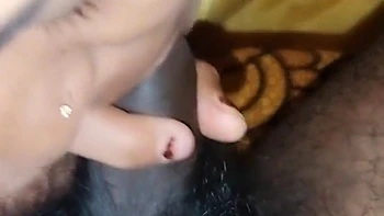 Indian Beautiful Wife Blowjob Sex Amateur