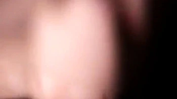 Masks Bcheating Beautiful Horny Chubby Girl Big Boobs Nice Figure Sali Give Extra Hard Blowjob To Her Stepsisters Husband