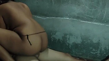 Full Video With Desi Bhabhi