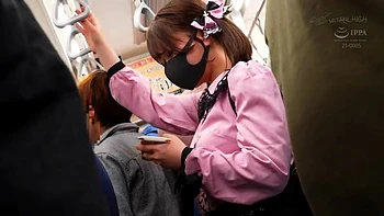 x8x758672964D98132956