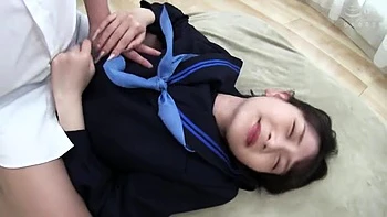 x1x9756799E11611C55AC