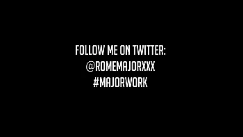 Wet & Wild with Amerie BBW