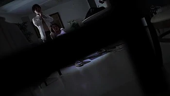 x3xBE64DFDFB3C9536C5C