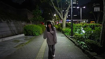 x2x38160D9481E6C44FDF