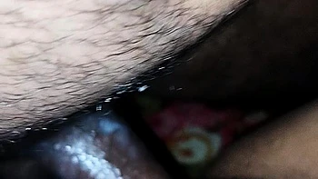 bangladesh wife creampie