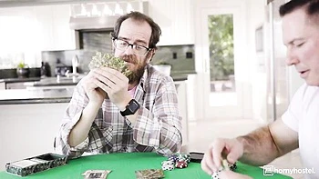 Good redhead MILF Sophia Locke fucks with a young boyfriend