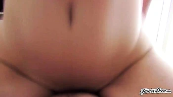 James Deen is fucking multiple slutty young babes in a hot compilation