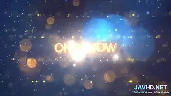 Japanese Hot Girls Sexy Legs Vol 22