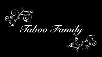 'When step Brother & Sister Are Home Alone' from My Secret Life, The Erotic Confessions of a Victorian English Gentleman