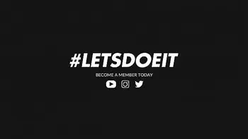 HERLIMIT - (Zlata Shine, Jack 23) - Nympho MILF Fucked Hard In All Her Holes By A Young Stud