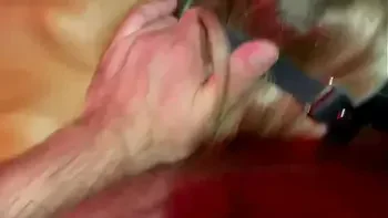 Owner Hard Fucked And Piss Kinky Whore Monika Fox