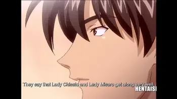 Rich families are fucked up | PART 2| ENG SUBS