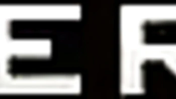 Alanah Rae and Nikki Sexx are enjoying intensive anal pound