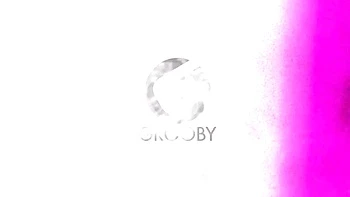 Watch witching Valeria's smut