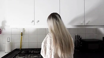 Watch cool Nata Ocean's xxx