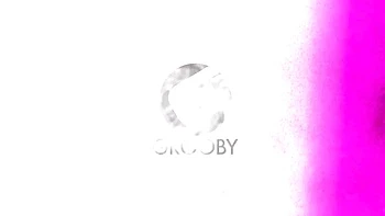 Watch elegant hoochie's clip