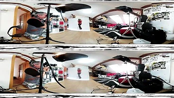 Nicole's czech video