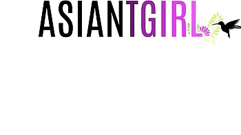 Grooby Girls - ass fingering porn