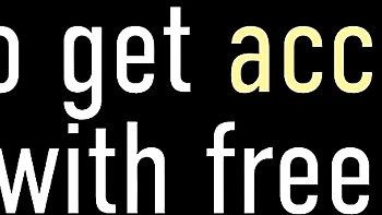 Beauty Charlee Chase and Taylor Raz's blowjob video