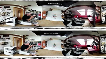 Bravo Models - bravo action