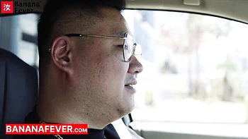 Mia Molotov's amwf video by Banana Fever