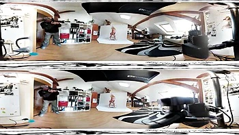 Jessica and Jesica's bravomodels action