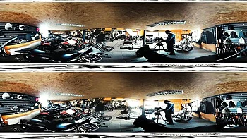 Bravo Models featuring Lady Dee's photoshoot smut