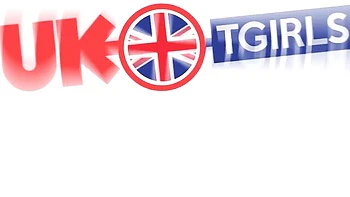 Dream girl's babe porn