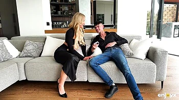 Watch horny Chris Torres's scene