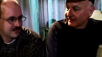 Watch graceful bird's dirt