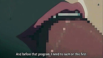 Watch seductive darling's video