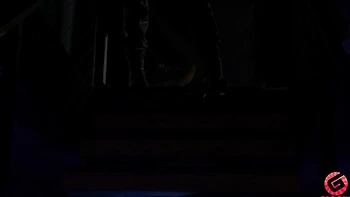 Watch wonderful Jade Venus and Pierce Paris's porn