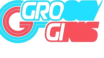 Bimbo's babe dirt by Grooby Girls