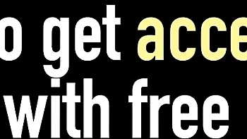 Its Cleo Live - its cleo trailer